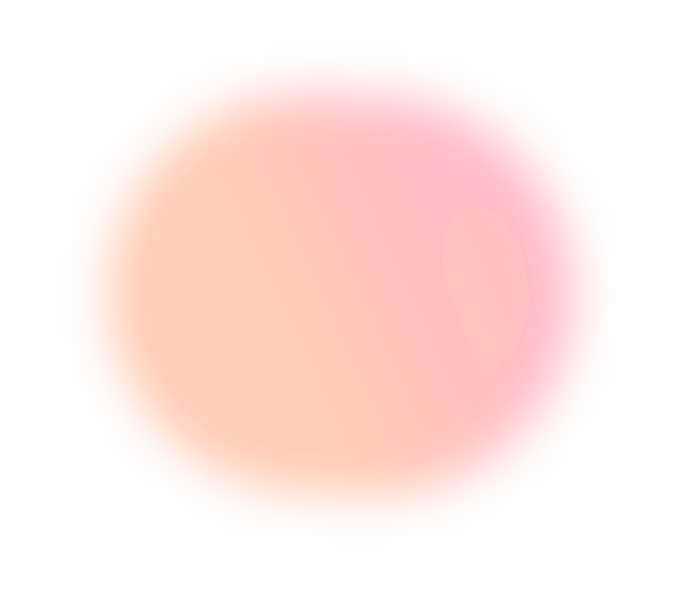 bg-gradient-radial