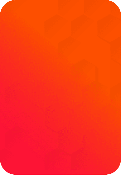 bg-service-mobile