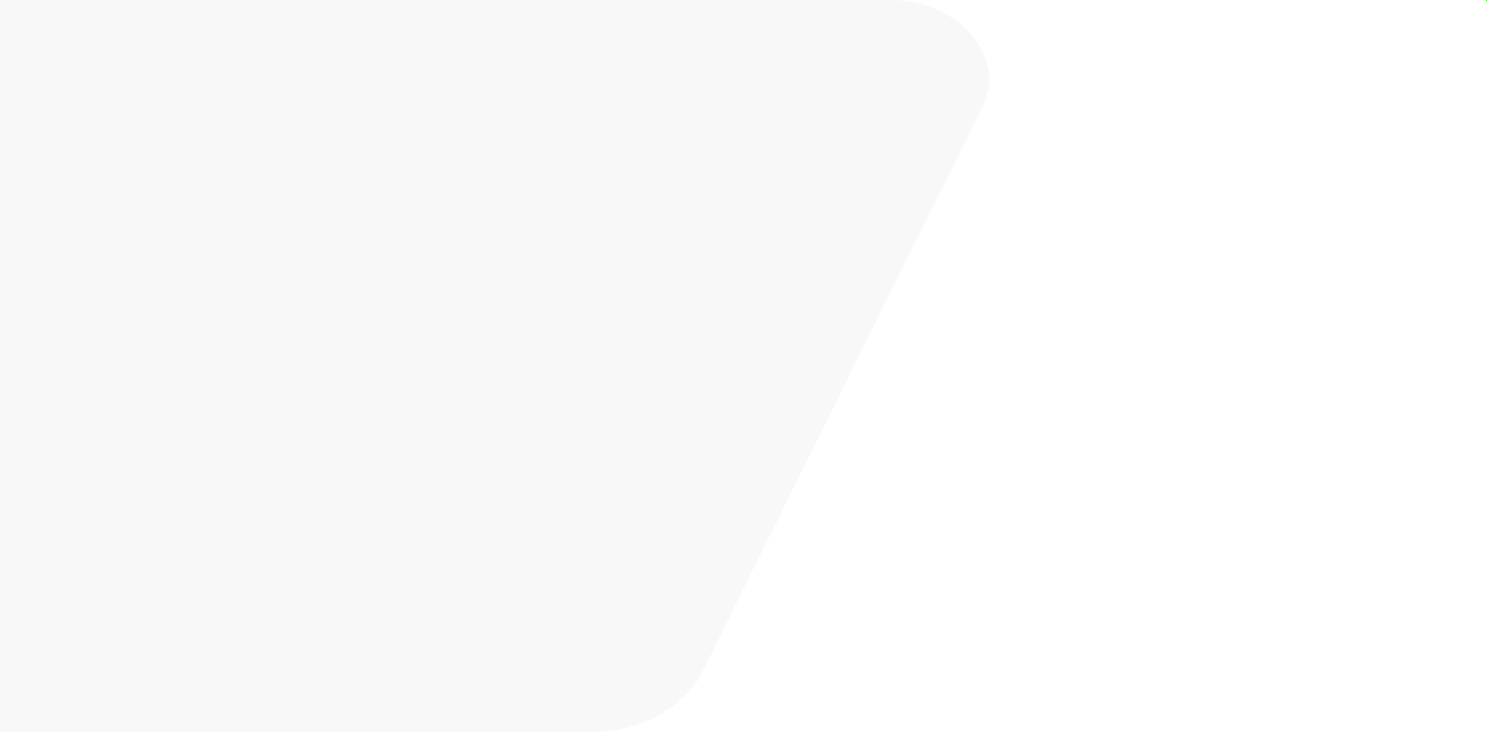 hero-banner-home-desktop