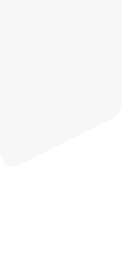 hero-banner-home-mobile