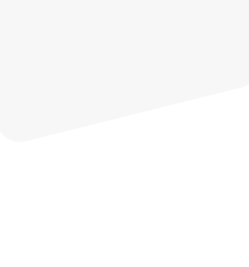 hero-banner-home-tablet