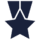 icon-award
