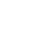 icon-award-white
