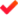 icon-check-gradient