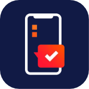 icon-service-Indicator