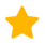 icon-star