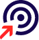 icon-target