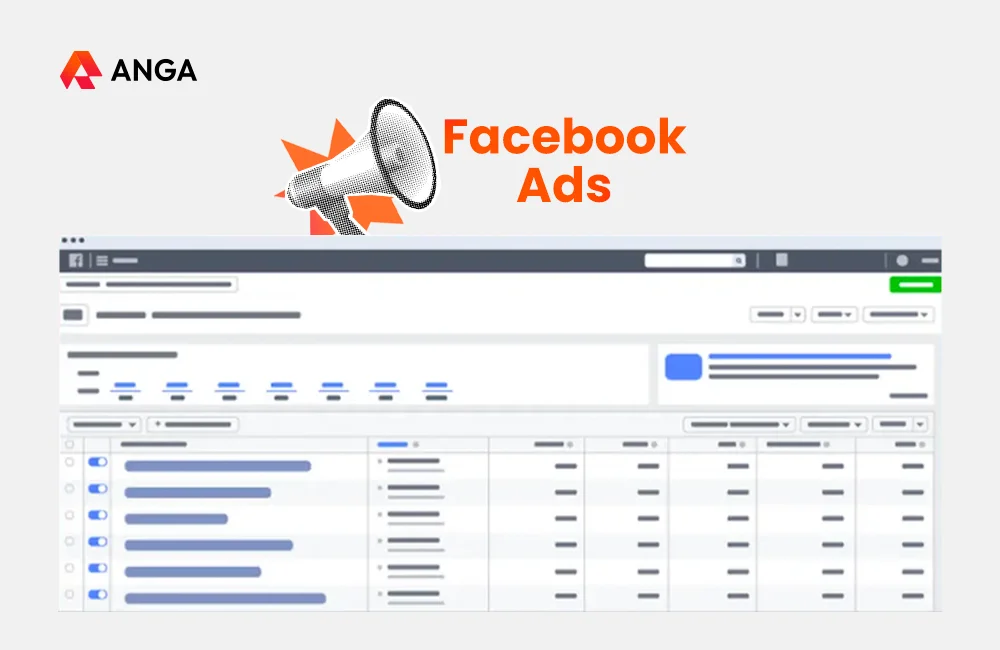 วิธีใช้งาน Facebook Ads