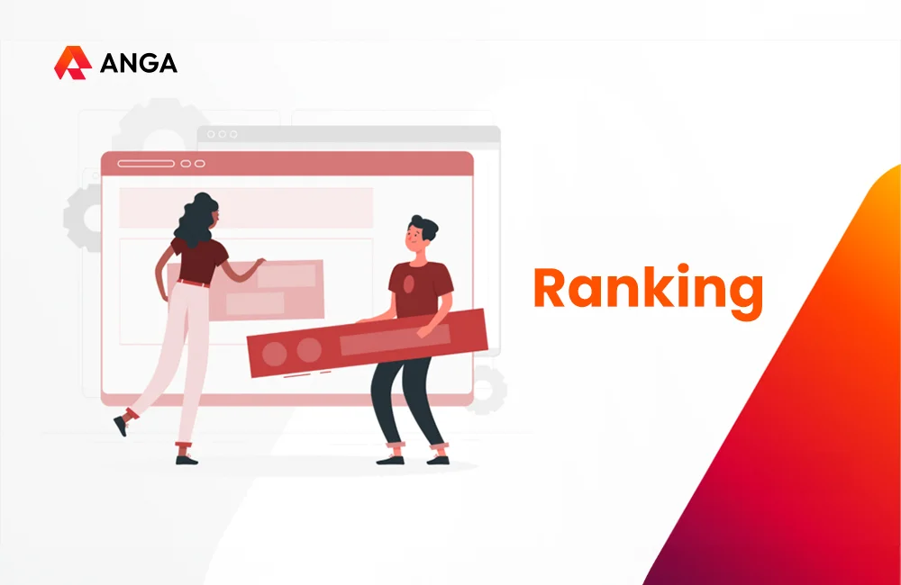 วัดผล SEO จาก Ranking