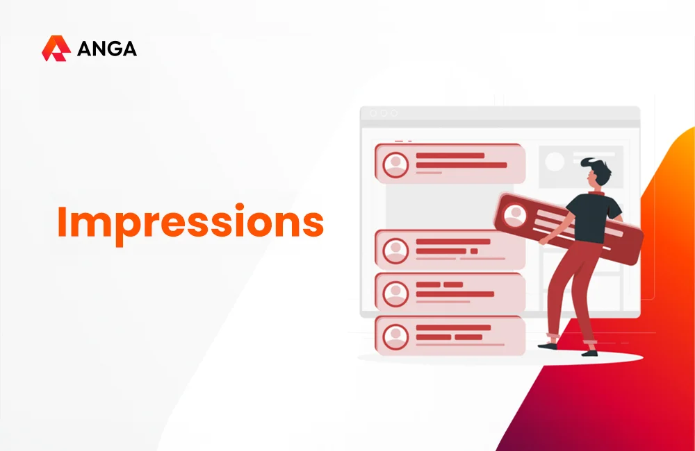 วัดผล SEO จาก Impressions