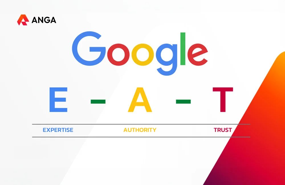 หลักการทำ On-Page SEO