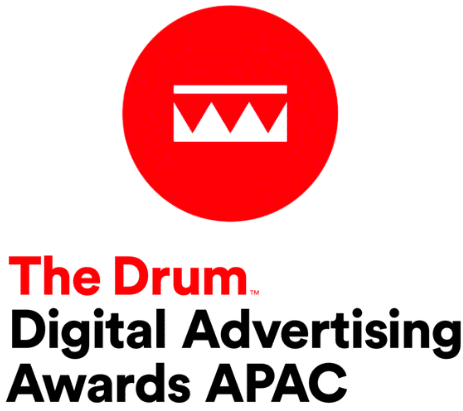 Finalist The Drum Awards - Best Paid Search of the Year 2022