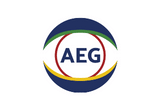AEG