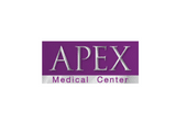 APEX