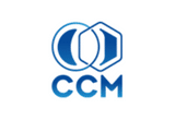 CCM