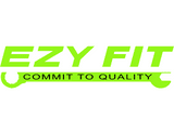 EZY-FIT