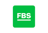 FBS