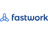 Fastwork