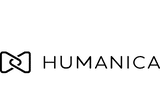 Humanica