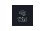 Insightout-Agency