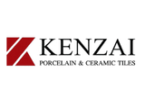 Kenzai