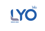 Lyo
