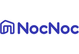NocNoc