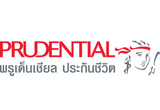 Prudential