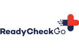 ReadyCheckGo