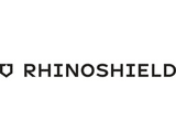 Rhinoshield