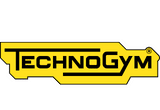 Technogym