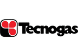 Tecnogas