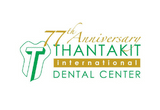 Thantakit-Dental-Center