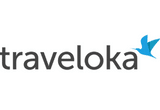 Traveloka