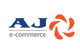 AJ Commerce