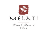 Melati