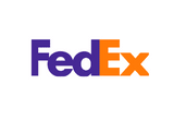 FedEx