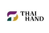 Thaihand