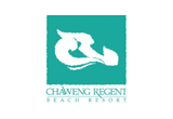 Chaweng