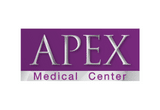 APEX