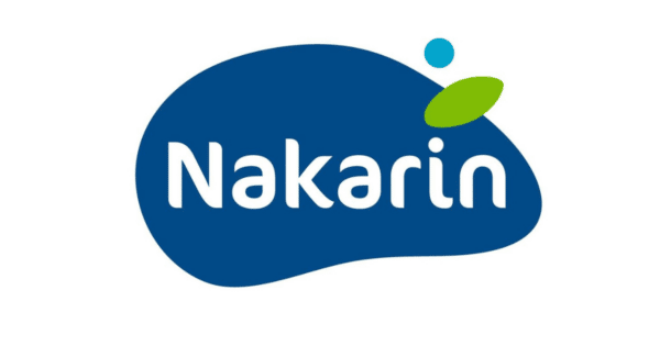 Nakarin