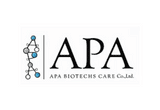 APA