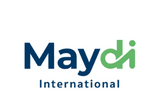 Maydi