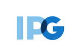 IPG