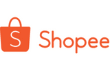 Shopee