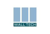 Wall Tech
