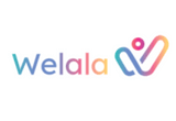 Welala