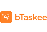 bTaskee
