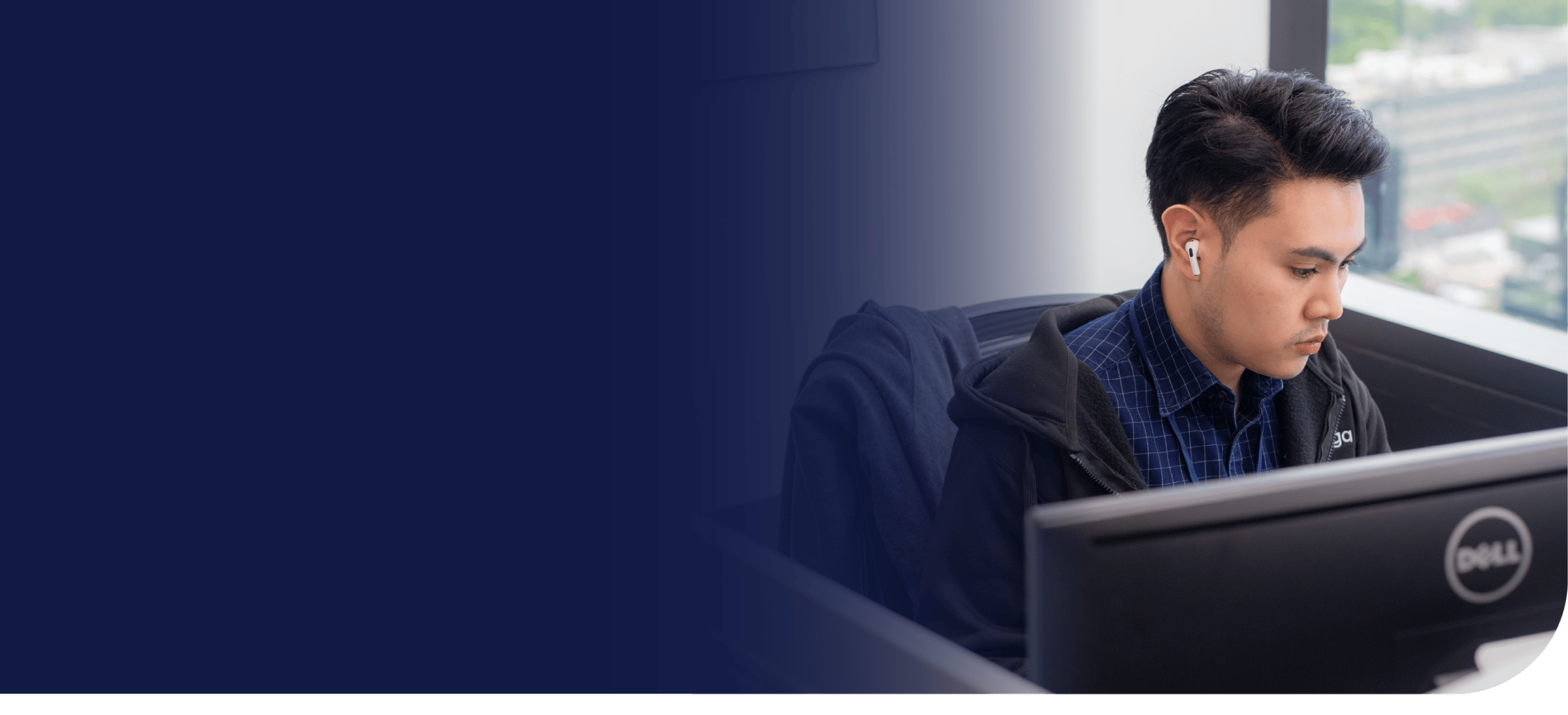 hero-banner-marketing-solutions