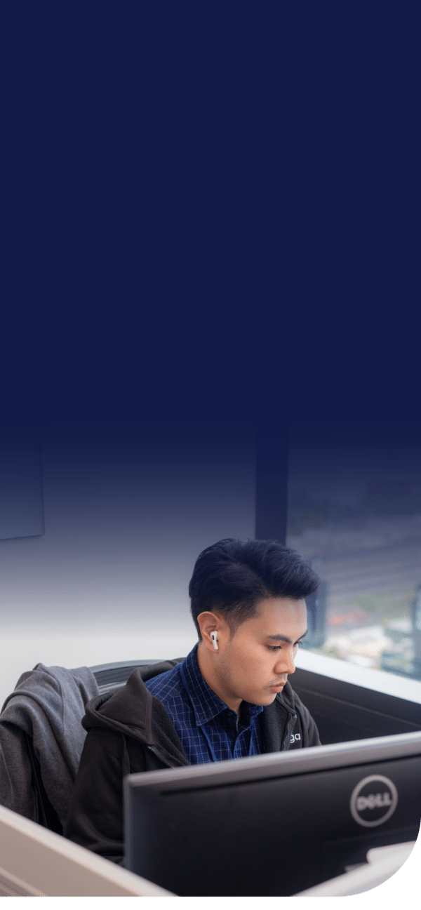 hero-banner-marketing-solutions-mobile